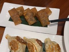 -东百坊巷大酒店·坊巷餐厅(东百中心店)