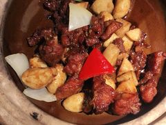 -小资太太餐厅(南岗区店)