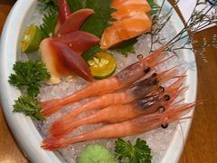 -九井澤精致料理(金茂店)