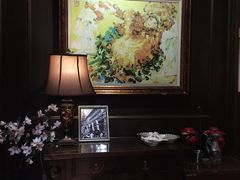 -芳满庭·江浙小馆(1912店)
