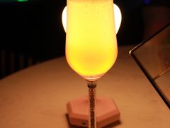 -甜喵酒吧(茂业店)