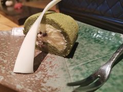 -松涛日本料理