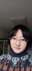 -杜卡诗salon