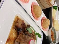 -味友味港印记(厦门集美银泰百货店)