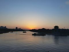 -聚汇三少·龙虾·中餐厅(莫邪路新天地店)