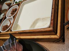 -奇滋豆味(南十四道街店)