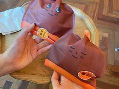 -泽田本家·铜锣烧(TX淮海店)