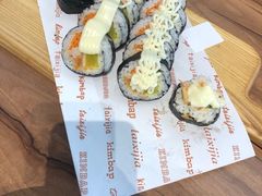 -泰熙家(侨城坊QPlex店)