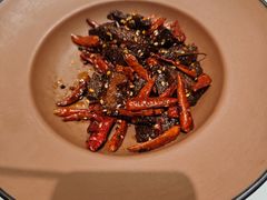 -一味大院•桐庐菜传承店(春江路店)