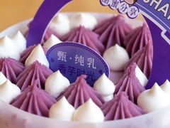 -BreadTalk面包新语·烘焙蛋糕(海珠丽影广场店)