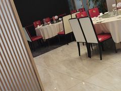 -普天和酒楼·新津菜·烤鸭(天津之眼店)
