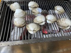 -丹东特色烤肉(南光三部店)