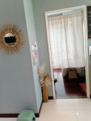 -MOMO·Nail美甲美睫