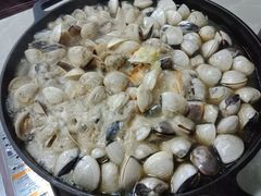 -顺德哥卜卜贝(旗舰店)