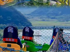 -宝晶宫旅游景区