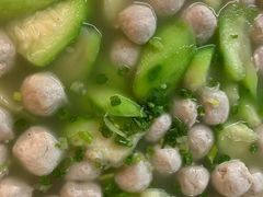 -思远客家菜馆(巴伐利亚店)