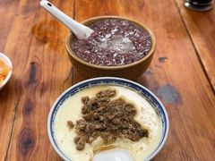 -纯阳馆鱼香排骨面(东二道街店)