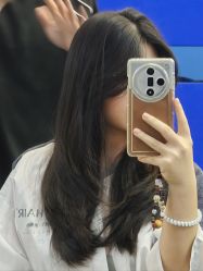 -CIT造型·烫发·染发