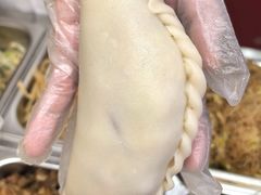 -张果佬年糕卷(科巷店)