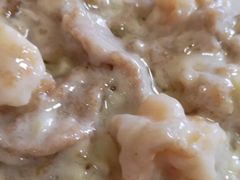 -老七饭馆(光荣道总店)