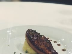 -茹丝葵经典牛排馆(成都IFS店)