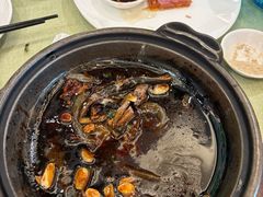 -冶春茶社(官园桥店)