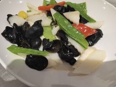-尚宴(盛世广场·食尚街店)