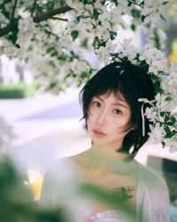 -瞳摄影写真旗舰店