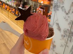 -VENCHI 闻绮(北京汉光店)