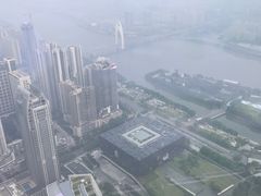 -广州四季酒店·意珍·意式自助餐