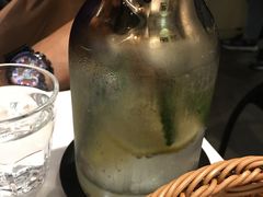 -打趸BTC·Breaktime cafe(北京路店)