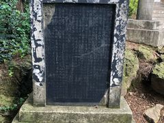 -敬亭山风景名胜区