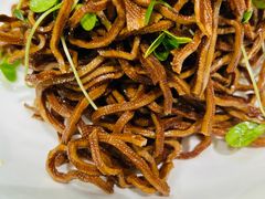-昱德来·天津菜(河西店)