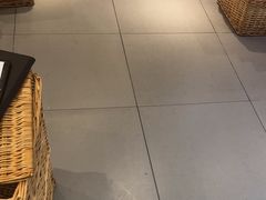 -木屋烧烤(双榆树店)