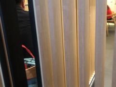 -享月汤皇·海鲜小火锅·聚会(曲江创意谷店)