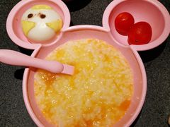 -赠李白·如诗的川味(余杭万达广场店)