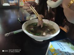 -温州瘦肉丸(德清店)