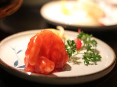 -嘉禾·悦享餐厅(八方汇店)