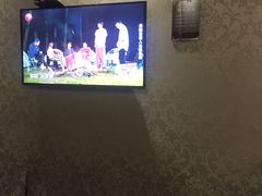 -古莲·影院足道·按摩SPA(水上温泉店)
