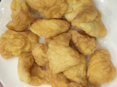 -正能量脆肉鲩火锅