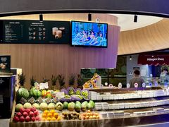 -海德温泉生活馆(朝阳大悦城店)