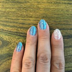 -薇兰专业脱毛连锁机构