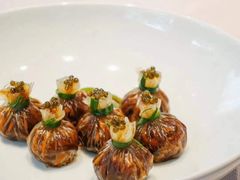 -子福慧(虹桥店)