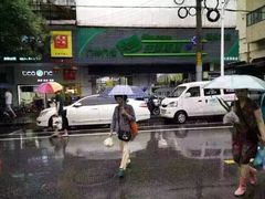 盛京一禾-盛京一禾