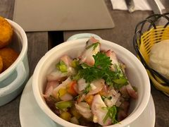 -安东尼奥餐厅