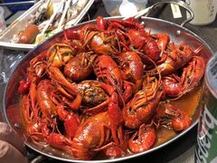 -盒马鲜生(曜一城店)