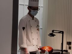 -御仙都北京菜馆·烤鸭店(双井店)