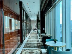 -翡翠36餐厅(浦东香格里拉店)