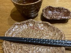 -林妈妈村·日式料理(宝山龙湖天街店)