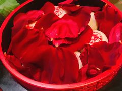 -九朝会昆曲·宴(望京店)